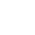 Carle Place NY Pest Control